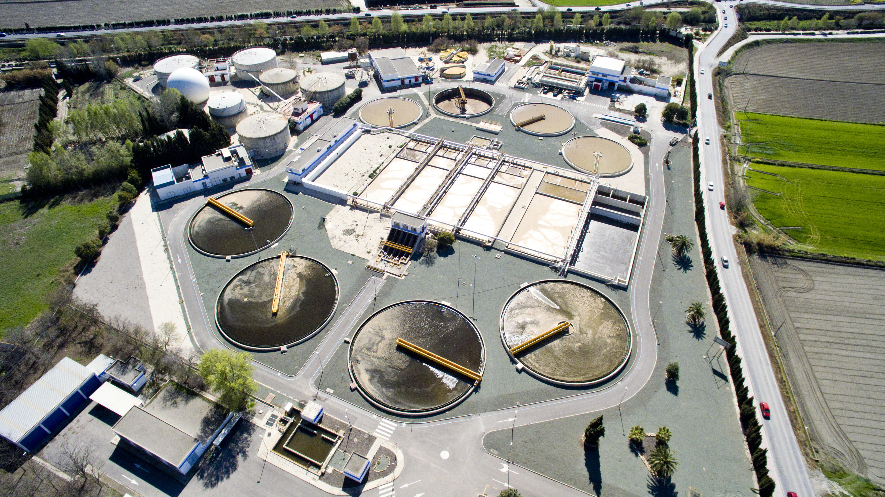 Chjc/Mywater Veolia Us.Html - 6rnolnh