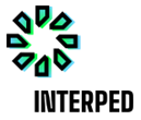 InterPED Innovación