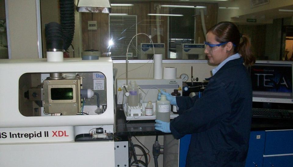 NuestrosServicios_Industrial_Foto 1
