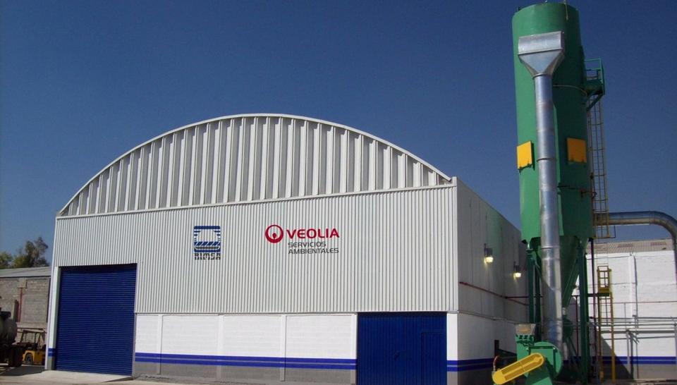 NuestrosServicios_Industrial_Foto 03