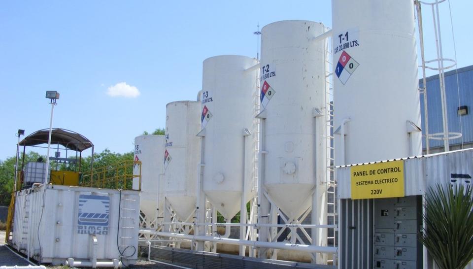 NuestrosServicios_Industrial_Foto 05
