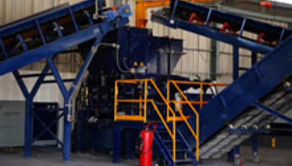 NuestrosServicios_Industrial_Foto 04