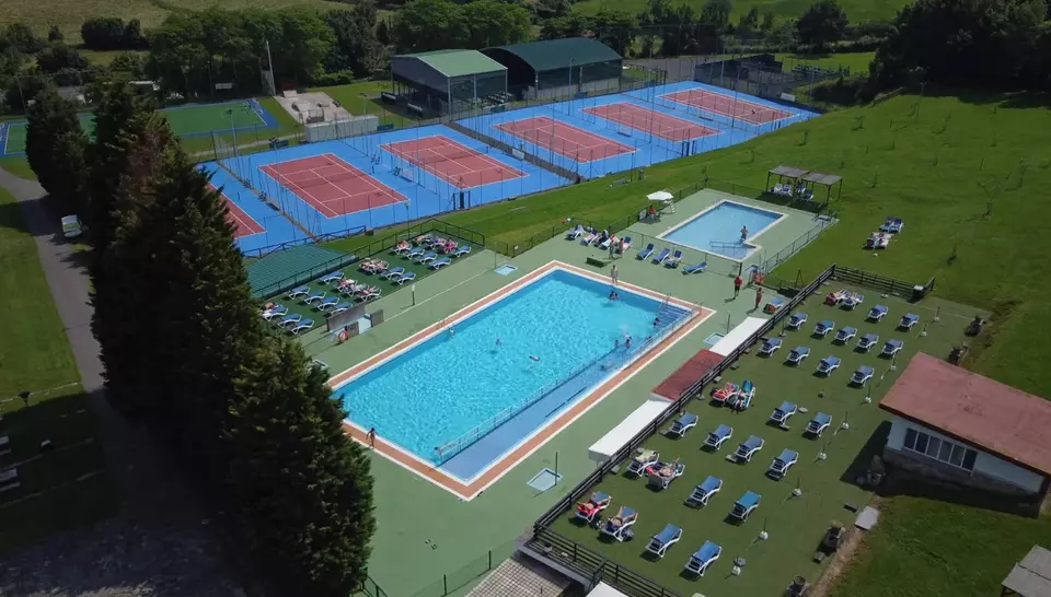 Caso éxito Covadonga imagen 3