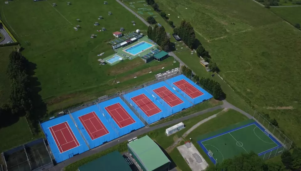 Caso éxito Covadonga imagen 1