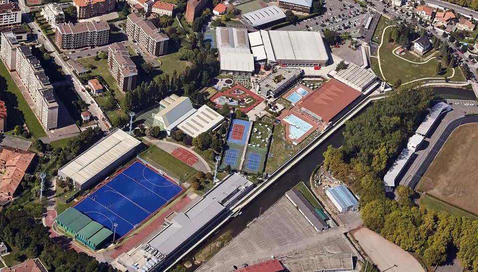 Caso éxito Covadonga imagen 2