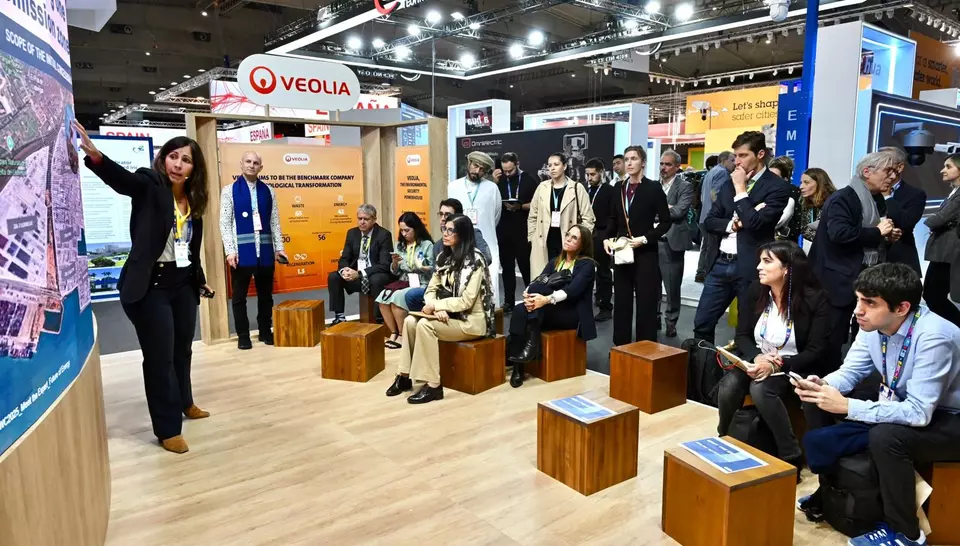 SCEWC Raquel Carrasco