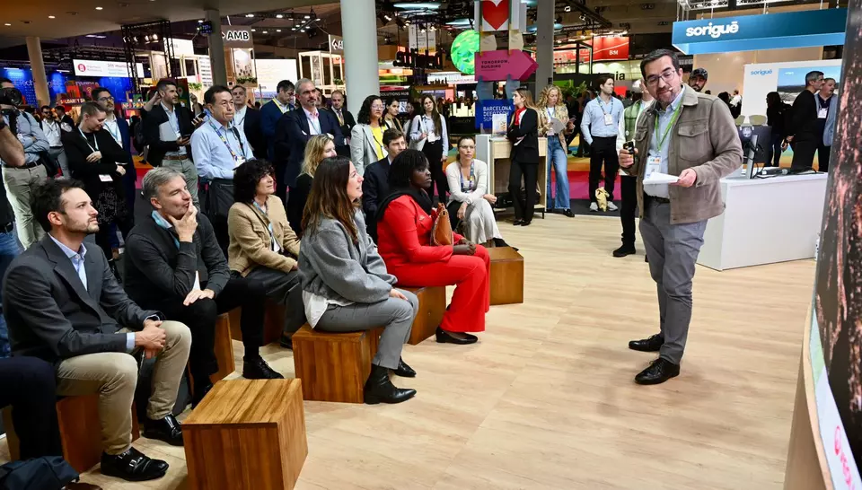 SCEWC Sebastien Gouzy