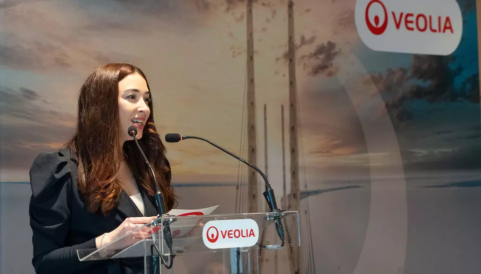 Imagen Noticia Carrusel FP Dual 2026 1