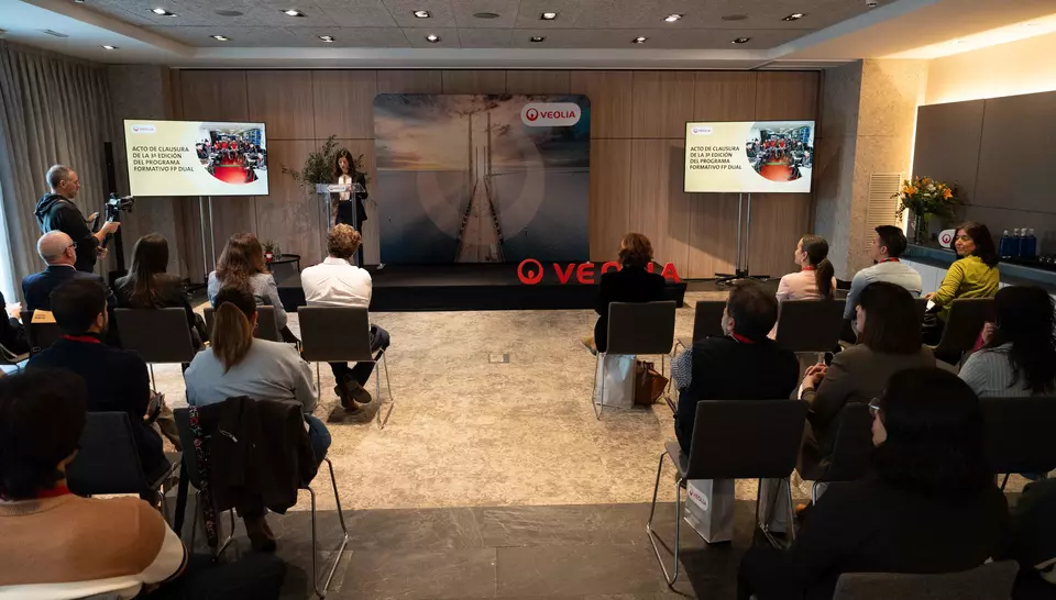 Imagen Noticia Carrusel FP Dual 2026 2