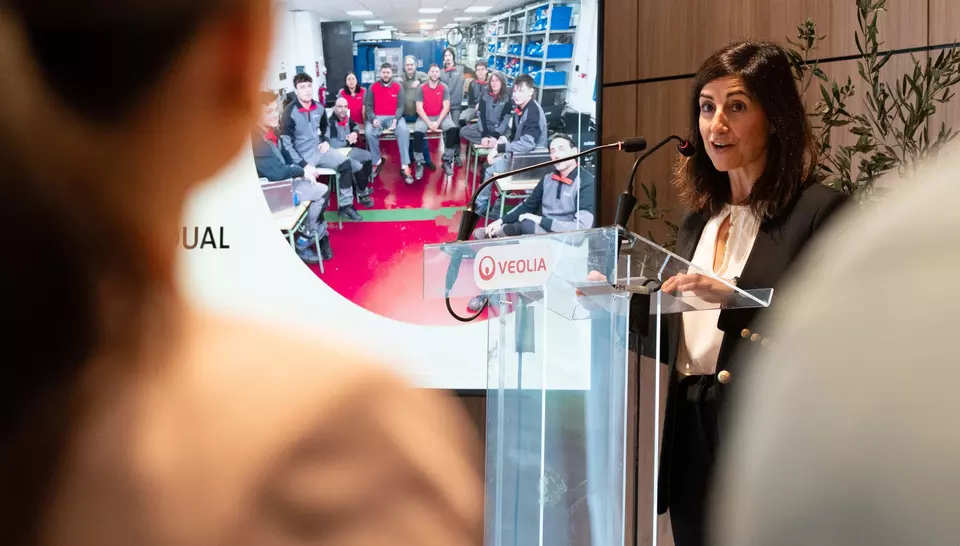 Imagen Noticia Carrusel FP Dual 2026 3