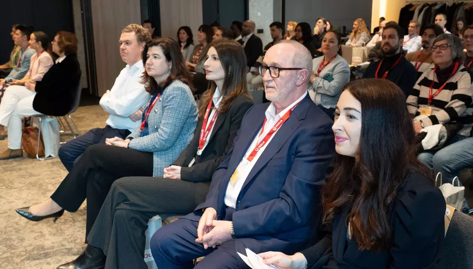 Imagen Noticia Carrusel FP Dual 2026 4