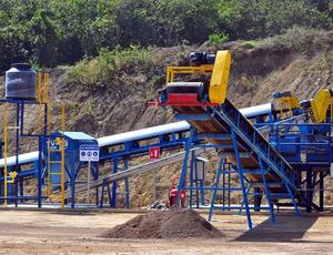 NuestrosServicios_Industrial_Foto 02