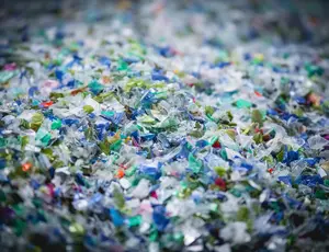 plastico