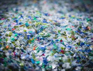 plastico