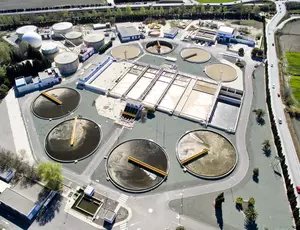 Veolia_CE_Biofactorías