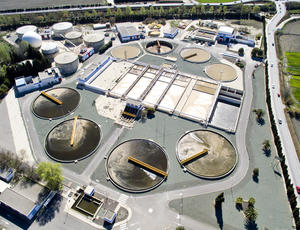 Veolia_CE_Biofactorías