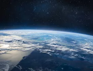 Earth Overshoot Day 2022