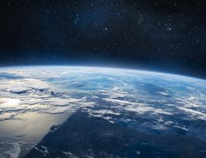 Earth Overshoot Day 2022
