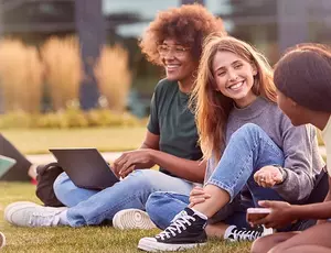 13 edición summer school