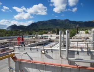 Retos industria alimentaria