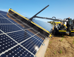 veolia energia solar