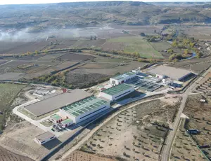Instalaciones Aquambiente