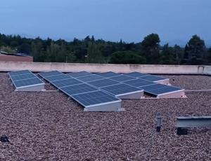 placas-solares-veolia-edificio-gobelas