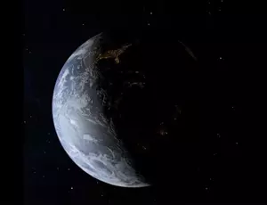 Earth Overshoot Day 2023 Veolia