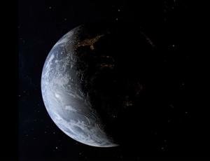 Earth Overshoot Day 2023 Veolia