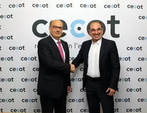 Veolia_CECOT 2