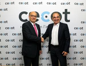 Veolia_CECOT 2