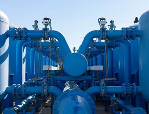 Veolia Caso Exito 4 Vegas Almeria