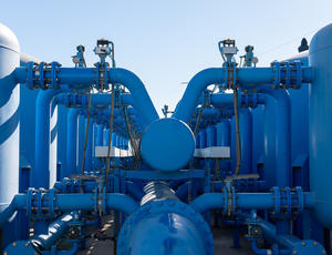 Veolia Caso Exito 4 Vegas Almeria