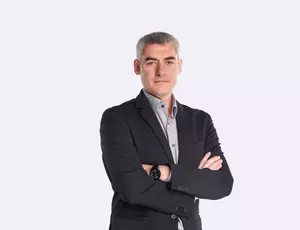 Daniel Tugues