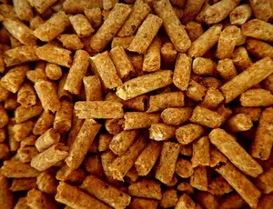 Pellets