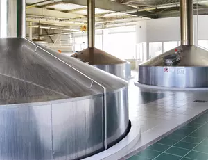 Veolia +Positive neutralidad ambiental sector F&B