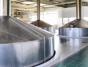 Veolia +Positive neutralidad ambiental sector F&B