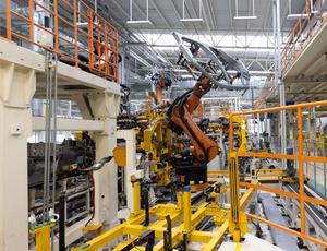 Veolia neutralidad ambiental +positive Industria
