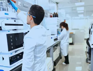 Veolia Vigilancia Epidemiológica Europa