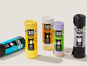 Veolia Noticia Lidl SHPERE Plásticos Hero Banner