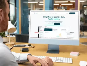 Noticia Veolia Manglai Calculadora