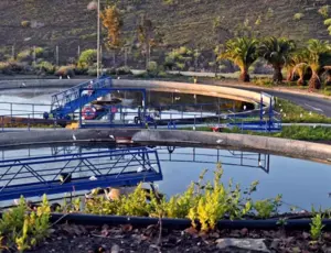 Hero Banner Noticia Veolia Canarias