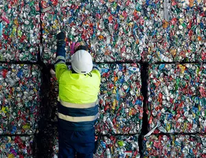 Veolia noticia Impulsar la ecología que protege ante el cambio climático