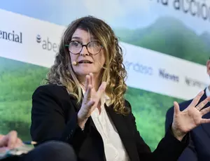 Hero Banner Noticia Foro El Confidencial 2025