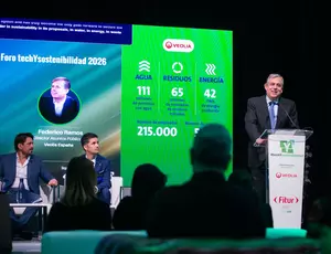 Hero Banner Noticia Fitur 2026