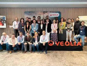 Hero Banner Noticia FP Dual 2026