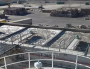 Hinojosa Paper - Alquería