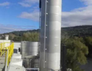 Hinojosa Paper - Sarrià