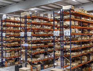 MANCOMUNIDAD CANALES DEL TAIBILLA