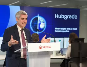 Noticia Hubgrade Granollers